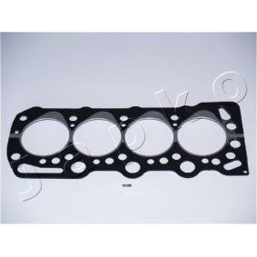 Compre Junta, cabeça do motor da JAPKO 46995B a um preço baixo por 39,73 €