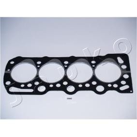 Compre Junta, cabeça do motor da JAPKO 46995C a um preço baixo por 40,46 €