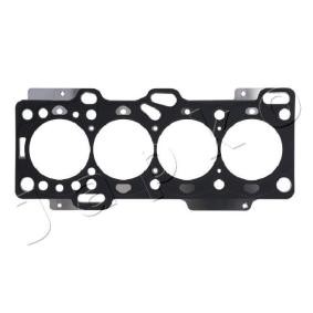 Zylinderkopfdichtung 46H04 von JAPKO günstig für 40,24 € online kaufen