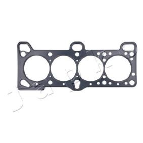 Zylinderkopfdichtung 46H05 von JAPKO günstig für 44,71 € online kaufen
