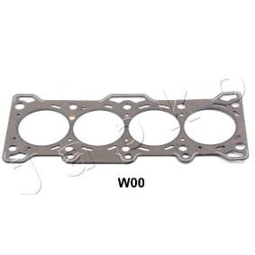 Zylinderkopfdichtung 46W00 von JAPKO günstig für 29,43 € online kaufen