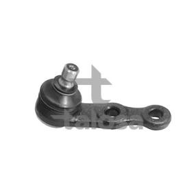 Osta Pallonivel TALOSA:llä 47-00256 edullisesti hintaan 10,77 €