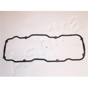 Ventildeckeldichtung 47-01-109 von ASHIKA günstig für 6,90 € online kaufen