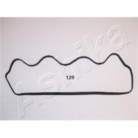 Ventildeckeldichtung 47-01-129 von ASHIKA günstig für 7,78 € online kaufen