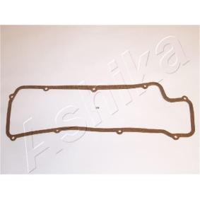 Ventildeckeldichtung für TOYOTA von ASHIKA