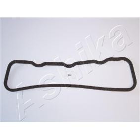 Achetez des Joint de cache-culbuteurs de chez ASHIKA en ligne pour HIACE I Camionnette (RH1_, LH3_, RH3_, RH2_, LH2_, LH1_) à prix modérés