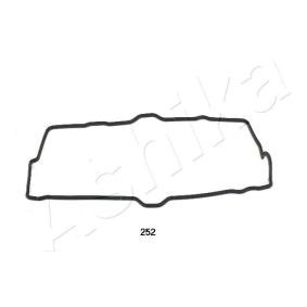Acquista Guarnizione, Copritestata da ASHIKA 47-02-252 a buon mercato per soli 11,77 €