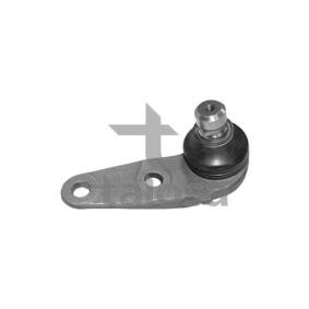 Osta Pallonivel TALOSA:llä 47-02033 edullisesti hintaan 12,70 €