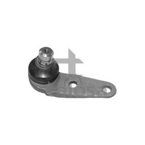 Osta Pallonivel TALOSA:llä 47-02034 edullisesti hintaan 12,70 €