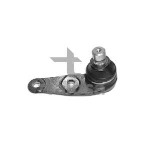 Osta Pallonivel TALOSA:llä 47-02104 edullisesti hintaan 12,78 €