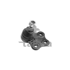 Osta Pallonivel TALOSA:llä 47-02507 edullisesti hintaan 17,76 €