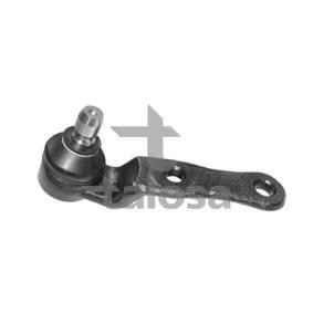 Osta Pallonivel TALOSA:llä 47-02555 edullisesti hintaan 12,13 €