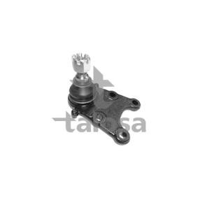 Osta Pallonivel TALOSA:llä 47-02665 edullisesti hintaan 21,88 €