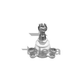 Osta Pallonivel TALOSA:llä 47-02666 edullisesti hintaan 17,79 €