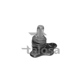 Osta Pallonivel TALOSA:llä 47-02846 edullisesti hintaan 20,70 €