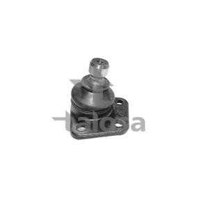Acquista Testina braccio oscillante da TALOSA 47-03542 a buon mercato per soli 10,79 €