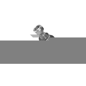 Osta Pallonivel TALOSA:llä 47-03594 edullisesti hintaan 21,09 €