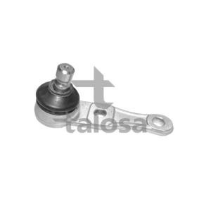 Osta Pallonivel TALOSA:llä 47-04102 edullisesti hintaan 11,99 €