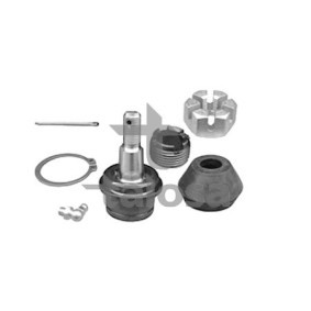 Osta Pallonivel TALOSA:llä 47-04403 edullisesti hintaan 28,68 €