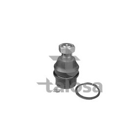 Acquista Testina braccio oscillante da TALOSA 47-04404 a buon mercato per soli 20,49 €