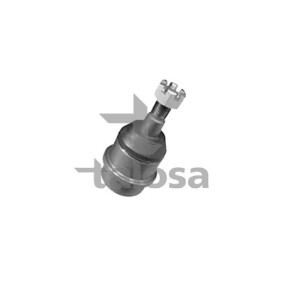 Acquista Testina braccio oscillante da TALOSA 47-04409 a buon mercato per soli 28,03 €