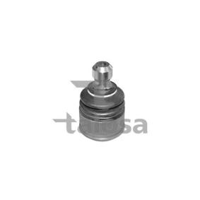 Osta Pallonivel TALOSA:llä 47-04509 edullisesti hintaan 10,46 €