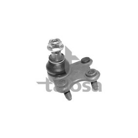 Acquista Testina braccio oscillante da TALOSA 47-07180 a buon mercato per soli 14,89 €