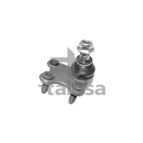 Acquista Testina braccio oscillante da TALOSA 47-07181 a buon mercato per soli 20,51 €