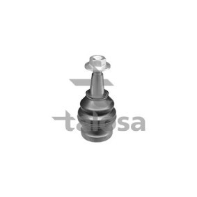 Osta Pallonivel TALOSA:llä 47-07226 edullisesti hintaan 25,88 €