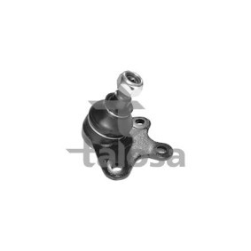 Osta Pallonivel TALOSA:llä 47-07268 edullisesti hintaan 33,98 €