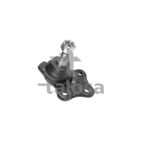Osta Pallonivel TALOSA:llä 47-07699 edullisesti hintaan 26,21 €