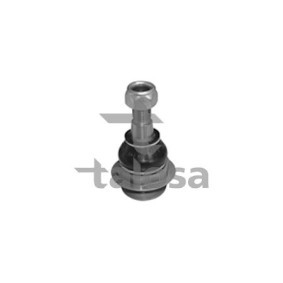 Osta Pallonivel TALOSA:llä 47-07974 edullisesti hintaan 26,61 €