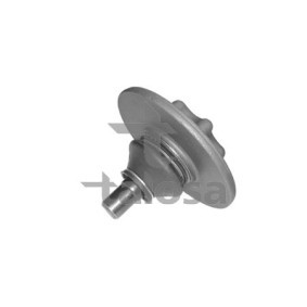 Osta Pallonivel TALOSA:llä 47-08288 edullisesti hintaan 25,19 €