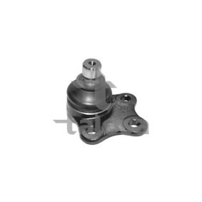 Osta Pallonivel TALOSA:llä 47-09178 edullisesti hintaan 20,86 €