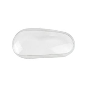 Comprar Cristal de faro de ABAKUS 47-441-1130REND a bajo precio de 33,08 €