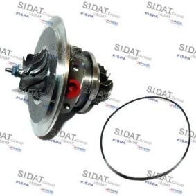 Acquista Coreassy turbina da SIDAT 47.065 a buon mercato per soli 207,78 €