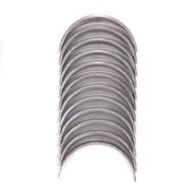 Pleuellager 71-3419/6 STD von GLYCO günstig für 44,28 € online kaufen