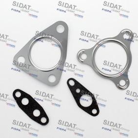 Montagesatz, Lader 47.706 von SIDAT günstig für 24,18 € online kaufen