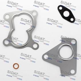 Montagesatz, Lader 47.711 von SIDAT günstig für 18,15 € online kaufen