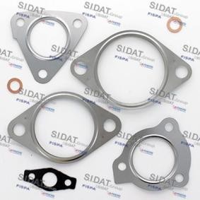 Montagesatz, Lader 47.722 von SIDAT günstig für 69,72 € online kaufen