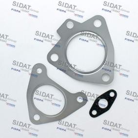 Montagesatz, Lader 47.804 von SIDAT günstig für 17,42 € online kaufen