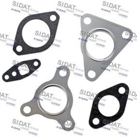 Montagesatz, Lader 47.806 von SIDAT günstig für 23,25 € online kaufen