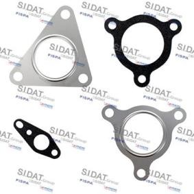 Montagesatz, Lader 47.821 von SIDAT günstig für 19,24 € online kaufen