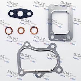 Montagesatz, Lader 47.843 von SIDAT günstig für 19,68 € online kaufen