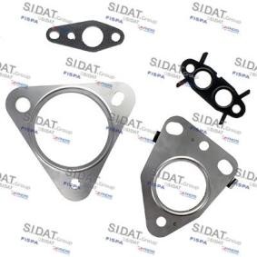 Montagesatz, Lader 47.844 von SIDAT günstig für 21,67 € online kaufen