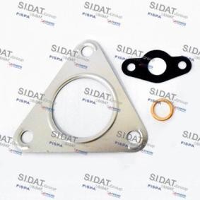 Montagesatz, Lader 47.876 von SIDAT günstig für 13,87 € online kaufen