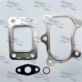 Montagesatz, Lader 47.887 von SIDAT günstig für 17,60 € online kaufen