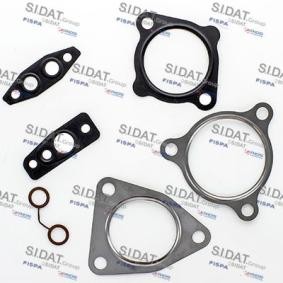 Montagesatz, Lader 47.889 von SIDAT günstig für 26,37 € online kaufen