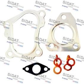 Montagesatz, Lader 47.896 von SIDAT günstig für 62,55 € online kaufen