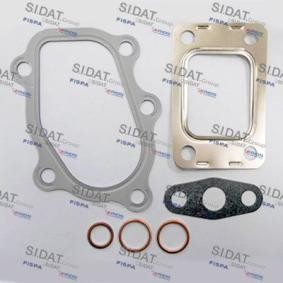 Montagesatz, Lader 47.905 von SIDAT günstig für 19,51 € online kaufen